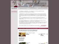 Konferens Herrgård / Herrgårdar för herrgårdskonferens Konferens Herrgård / Herrgårdar för herrgårdskonferens