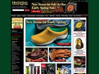 All Men's Footwear, New Men's Footwear, Men's Casual Footwear, Men's Sandals All Men's Footwear, New Men's Footwear, Men's Casual Footwear, Men's Sandals