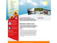  Slips & Rentals, Lake Lodging, Boat Services, Lake Side Services