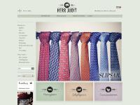 liten herrjudit.se skärmbild liten herrjudit.se skärmbild