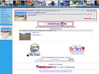 Hervey Bay Real Estate and Hervey Bay Real Estate Agents Directory