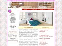  PremierHigh Gloss Vanilla, PremierSambesi High Gloss Black, PremierGrey Avola, ScoopPortofino Cherry