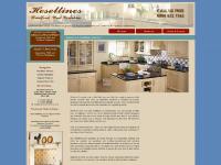 heseltines-kitchens.co.uk