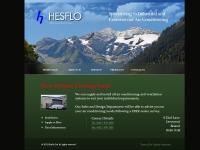 hesflo.co.uk