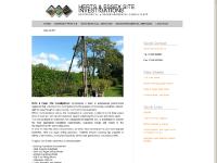 hesi.co.uk herts and essex site investigations, site investigation, site investigations