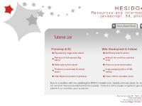  MultiPopup UserJS version, Frame / Motion animated menus, Onofis.com, Bigger