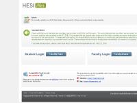 hesiinet.com