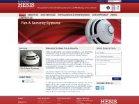 Our Services, Introduction, Life Safety Systems, Security Systems Our Services, Introduction, Life Safety Systems, Security Systems