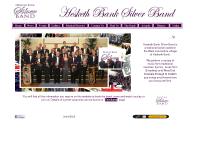 heskethbanksilverband.co.uk Events, Gallery, Musical Director heskethbanksilverband.co.uk Events, Gallery, Musical Director