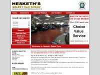 Automatic Cars, Diesel Cars, 4x4 Cars, Sports & Prestige Automatic Cars, Diesel Cars, 4x4 Cars, Sports & Prestige