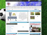heskethcoltsjfc.co.uk clubwebsite.co.uk&nbsp;|, Club&nbsp;|, League&nbsp;|