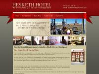 Family Guest House Accommodation North Shore | Bed & Breakfast North Shore, Family Guest House Accommodation North Shore | Bed & Breakfast North Shore,