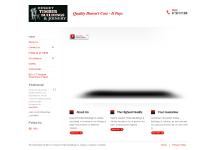 heskettimberbuildingsandjoinery.co.uk timber sheds, offices, garden rooms heskettimberbuildingsandjoinery.co.uk timber sheds, offices, garden rooms