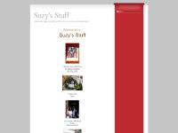Suzy_Stuff_Home