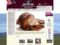 heskinqualitybutchers.co.uk