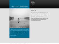 hesleden.com