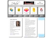 heslermarketing.co.uk heslermarketing.co.uk