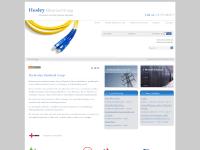 hesleyelectrical.com joomla, Joomla hesleyelectrical.com joomla, Joomla