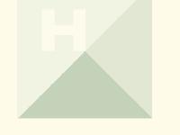 Helsop & Co :: Chartered Suveryors & Development Consultants
