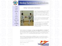 Classes, Photos, Shop, Links Classes, Photos, Shop, Links