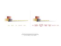 hesltd.co.uk hesltd.co.uk