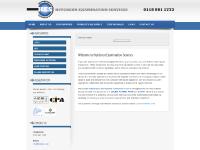 Hutcheon | Loler examination services in Hampshire | LOLER inspection | Lift Inspection Hutcheon | Loler examination services in Hampshire | LOLER inspection | Lift Inspection