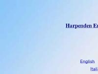 hesmachines.co.uk hesmachines.co.uk