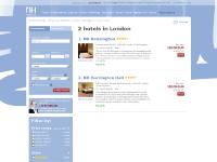 hesperia-londonvictoria.co.uk Español, Deutsch, Nederlands hesperia-londonvictoria.co.uk Español, Deutsch, Nederlands