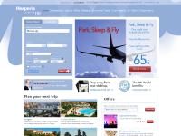 Italiano, Français, Português, Destinations Italiano, Français, Português, Destinations