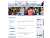 hesperia.org hesperia.org