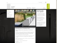hess.co.uk