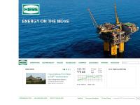 hess.com »Replay Animation, › Sustainability Reports, › Sustainability Reports hess.com »Replay Animation, › Sustainability Reports, › Sustainability Reports