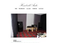 hesselvallaudio.se PRODUKTER, GALLERI, NYHET hesselvallaudio.se PRODUKTER, GALLERI, NYHET