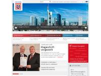Informationsportal | Informationsportal