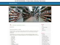 hessianfabric.co.uk We Import Hessian Fabric | Hessian Fabric hessian fabric, jute fabric, soft jute hessianfabric.co.uk We Import Hessian Fabric | Hessian Fabric hessian fabric, jute fabric, soft jute