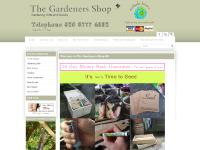 Gardening Gifts, Bath & Body, Candles, New Arrivals Gardening Gifts, Bath & Body, Candles, New Arrivals