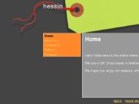 hessin.co.uk hessin.co.uk