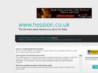 Domain name available Domain name available