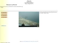 Hessle Homepage Hessle Homepage