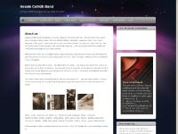 Hessle Ceilidh Band | A vibrant ceilidh band based in the east riding of yorkshire