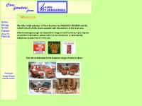 Hessle Furnishings-Cane furniture-Welcome Hessle Furnishings-Cane furniture-Welcome