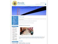 hessletowncouncil.gov.uk Hessle, Hessle Town Council, East Riding of Yorkshire hessletowncouncil.gov.uk Hessle, Hessle Town Council, East Riding of Yorkshire