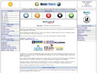 London Theatre Breaks, Thomas Cook, Rail Holidays, Cruises London Theatre Breaks, Thomas Cook, Rail Holidays, Cruises