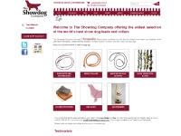Show Leads, Accessories, Color Swatches, Show leads with beads Show Leads, Accessories, Color Swatches, Show leads with beads