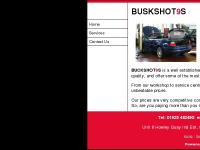 hesspecialists-universal.co.uk garage,services,servicing