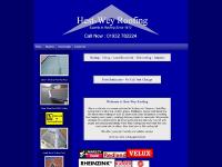 hest-weyroofing.co.uk