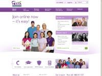 hesta.com.au