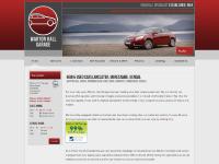 hestercarsales.co.uk used cars, used cars Lancaster, Morecambe