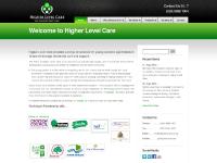 hestia.co.uk care in the community, social care, higher level care hestia.co.uk care in the community, social care, higher level care