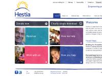 Charity single download, Work with us, Doulas for women in refuges, Briefing for Consultancy Project Charity single download, Work with us, Doulas for women in refuges, Briefing for Consultancy Project